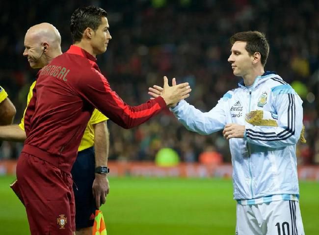 男男操视频