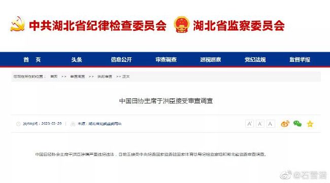 男男操视频